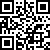 https://ar.abna24.com/x4wsb