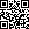 https://ar.abna24.com/x7bY9