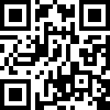 https://ar.abna24.com/xjDHK