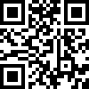 https://ar.abna24.com/xkJ7J
