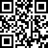 https://ar.abna24.com/xbQkF