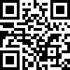 https://ar.abna24.com/xcrGm