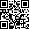 https://ar.abna24.com/x9SDK