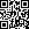 https://ar.abna24.com/x8NP7
