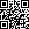 https://ar.abna24.com/xf6zD