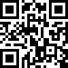 https://ar.abna24.com/x99pZ