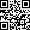 https://ar.abna24.com/xd3PS