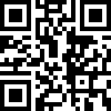 https://ar.abna24.com/x5hgL