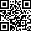 https://ar.abna24.com/x9hbK