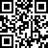 https://ar.abna24.com/x3LyB