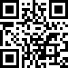 https://ar.abna24.com/xdnTb