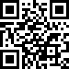 https://ar.abna24.com/x6hjs