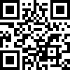 https://ar.abna24.com/x3Gdz