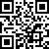 https://ar.abna24.com/xg6tW