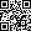 https://ar.abna24.com/x5Bsw