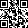 https://ar.abna24.com/x4wMB