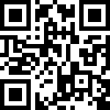 https://ar.abna24.com/x8YWY