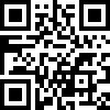 https://ar.abna24.com/xhSGb