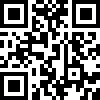 https://ar.abna24.com/xjK9r