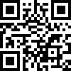 https://ar.abna24.com/x9M38