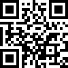 https://ar.abna24.com/x9bVF