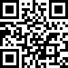 https://ar.abna24.com/x6hrr