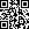 https://ar.abna24.com/xdtyM