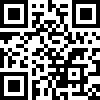 https://ar.abna24.com/xdBpm