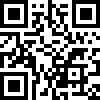 https://ar.abna24.com/x9S5B