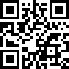https://ar.abna24.com/x5WhB