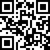 https://ar.abna24.com/xbMtZ
