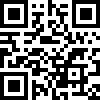 https://ar.abna24.com/xggKD