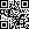 https://ar.abna24.com/x6nt2
