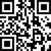 https://ar.abna24.com/x4zQx