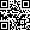 https://ar.abna24.com/xgJL3