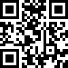 https://ar.abna24.com/x3RMK