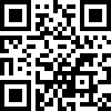 https://ar.abna24.com/xhytw