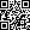 https://ar.abna24.com/x9tcV