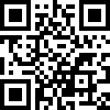 https://ar.abna24.com/xhrtn