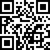 https://ar.abna24.com/xhQMy