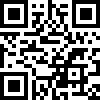 https://ar.abna24.com/x4wNX