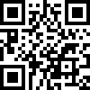 https://ar.abna24.com/x79wZ