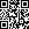 https://ar.abna24.com/xbCD5