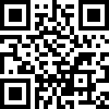 https://ar.abna24.com/xkD92