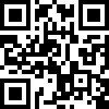 https://ar.abna24.com/x982Q