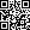 https://ar.abna24.com/x5gWB