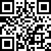 https://ar.abna24.com/x9sfJ