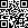 https://ar.abna24.com/x52fC