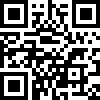 https://ar.abna24.com/x8KK8