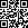 https://ar.abna24.com/xkTZ4